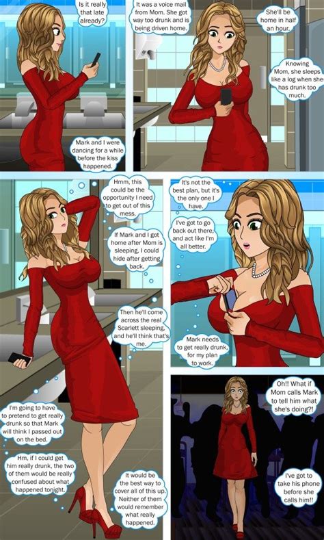 xxx hentia|Adult Toons